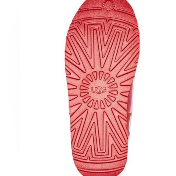 BRAND NEW UGG CLASSIC MINI - WOMEN'S - Picture 15 of 16